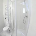 Agape Homestay Szczecin-Plonia
