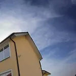 Agape Szczecin-Plonia