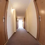 Homestay Agape Szczecin-Plonia