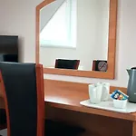 Homestay Agape Szczecin-Plonia