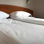Homestay Agape Szczecin-Plonia