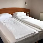 Agape Homestay