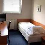 Agape Homestay