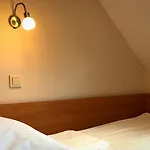 Agape Homestay Szczecin-Plonia