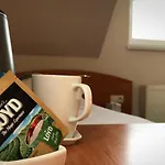 Agape Szczecin-Plonia