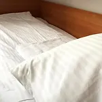 Homestay Agape Szczecin-Plonia