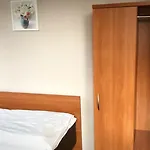Agape * Szczecin-Plonia