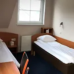 Agape Szczecin-Plonia