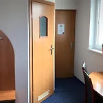Homestay Agape Szczecin-Plonia