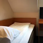 Agape * Szczecin-Plonia