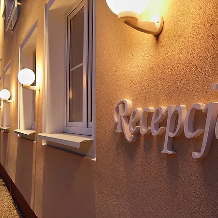 Agape Alloggio in famiglia