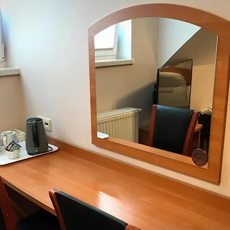 Alloggio in famiglia Agape *