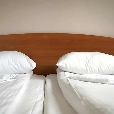 Alloggio in famiglia Agape *