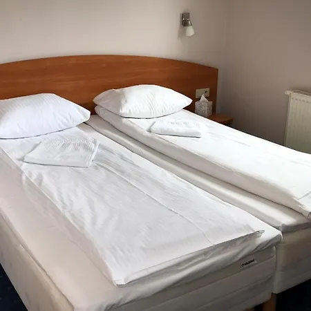 Agape Alloggio in famiglia