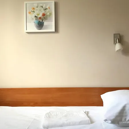 Alloggio in famiglia Agape *