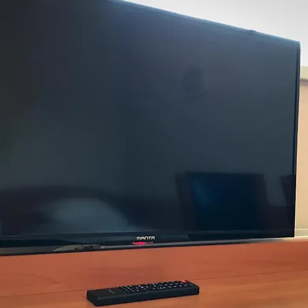 Alloggio in famiglia Agape *