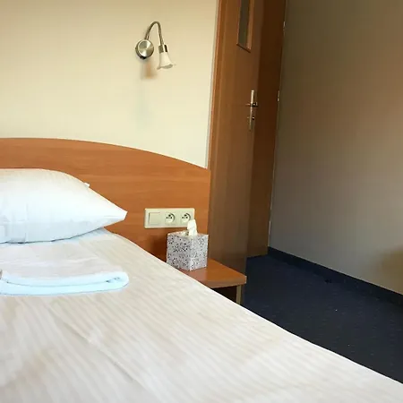 Agape Alloggio in famiglia