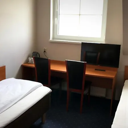 Alloggio in famiglia Agape *