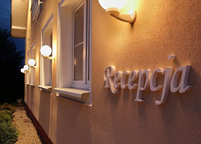 Agape Accommodatie bij particulieren